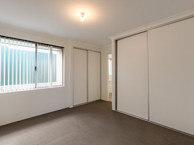 25C Currong Way, Nollamara