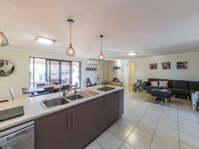 13 Daisy Court, Kingaroy