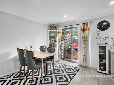 11 / 72-74 Reid Street, Werrington