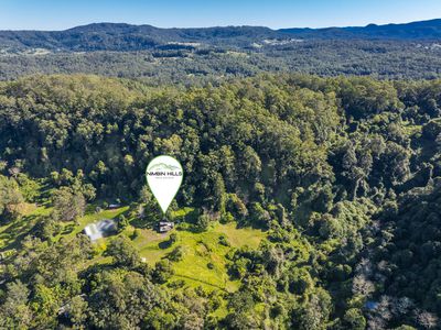 12 / 265 MARTIN ROAD, Larnook