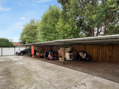 2 / 13-15 Speight Street, Newport
