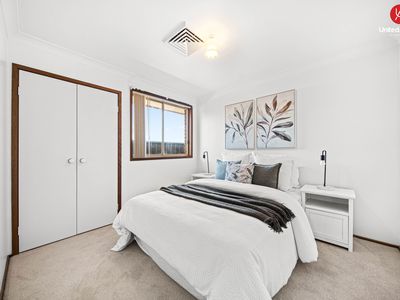 10 Deloraine Close, Hinchinbrook