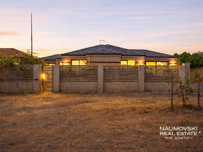 6A Poynings Street, Westminster