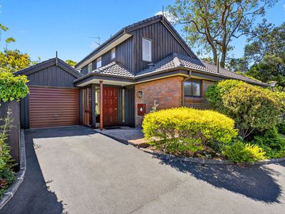 4/1 Penzance Road, Mairangi Bay