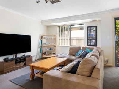 7B Morley Way, South Kalgoorlie