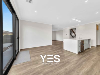 7 Verdon Street, Clyde