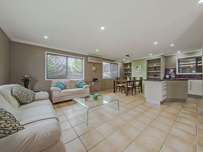 6 Gorham Street, Tingalpa