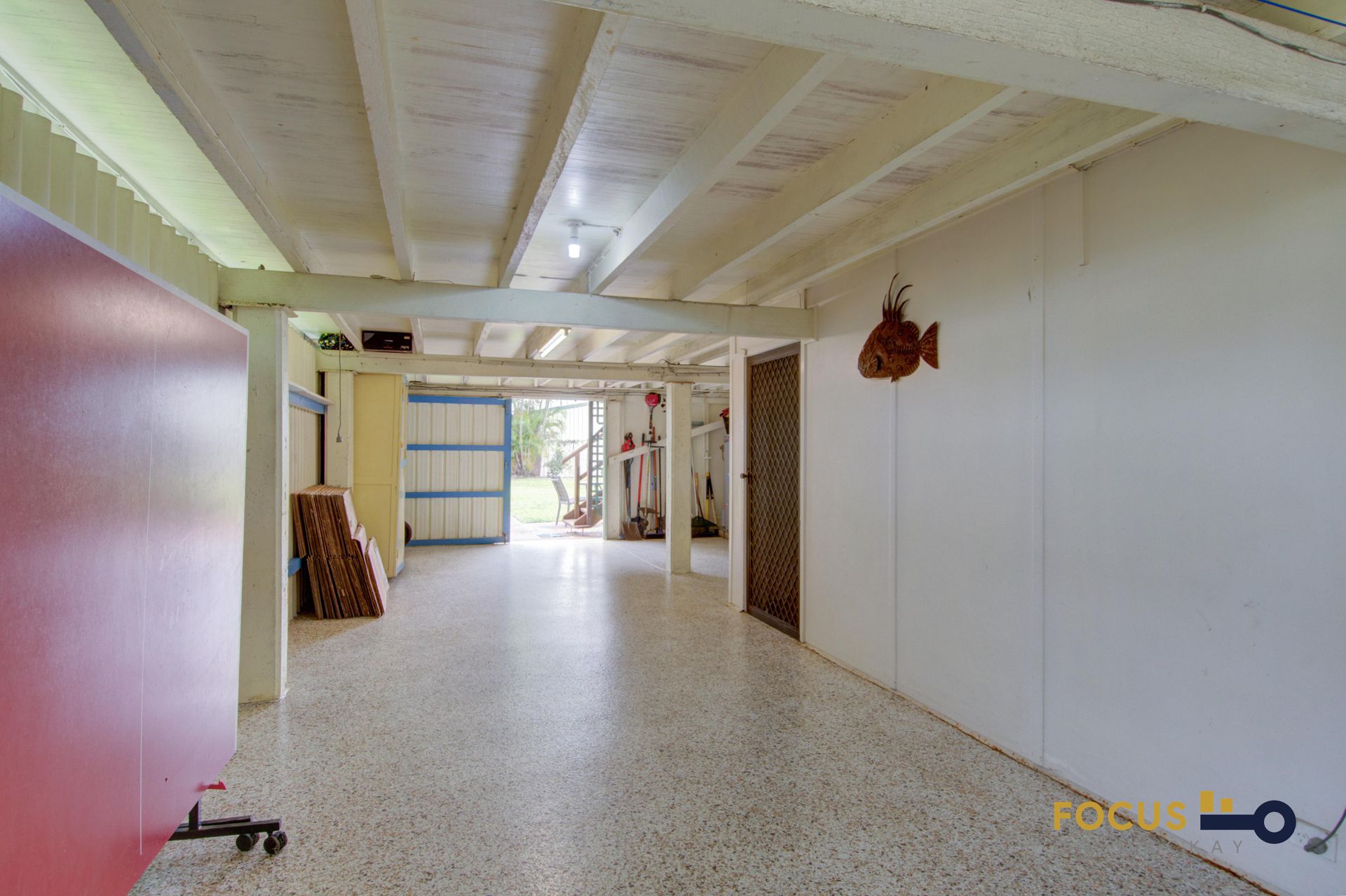 22 Hart Street, South Mackay