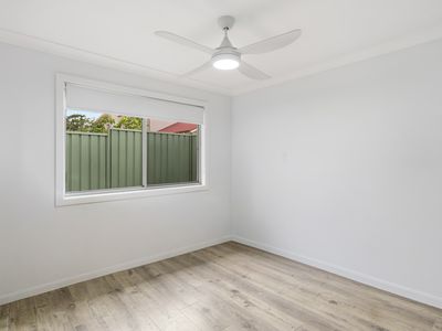 202B Freemans Drive, Morisset