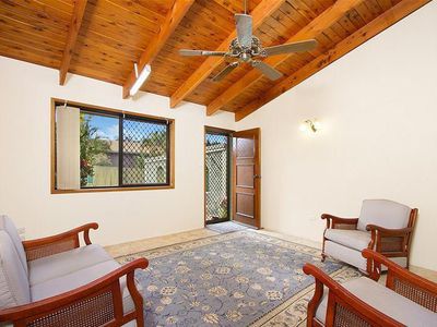 17 / 5 Palara Street, Rochedale South