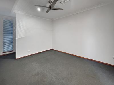 21 Brigalow Avenue, Dubbo