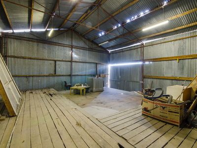 39-41 George Street, Millicent