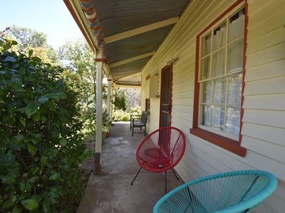 27 Elgin Road, Beechworth