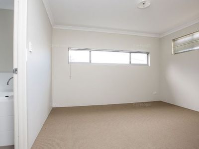1 / 17 Hayward Street, South Bunbury