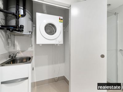 15 / 33 Bronte Street, East Perth