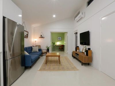 13 Ganges Street, Southern River