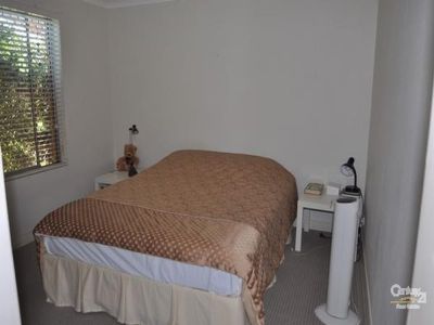 2 / 281 Darling Street, Dubbo