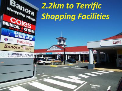 93 Glen Ayr Drive, Banora Point