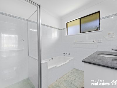 38 Tallowood Avenue, Wauchope