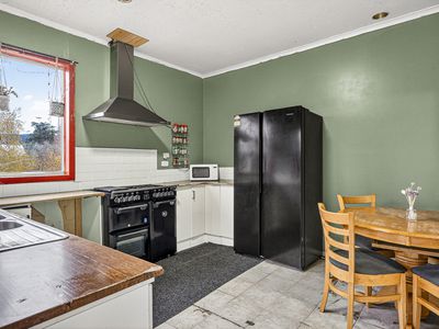 119 Wilmot Road, Huonville