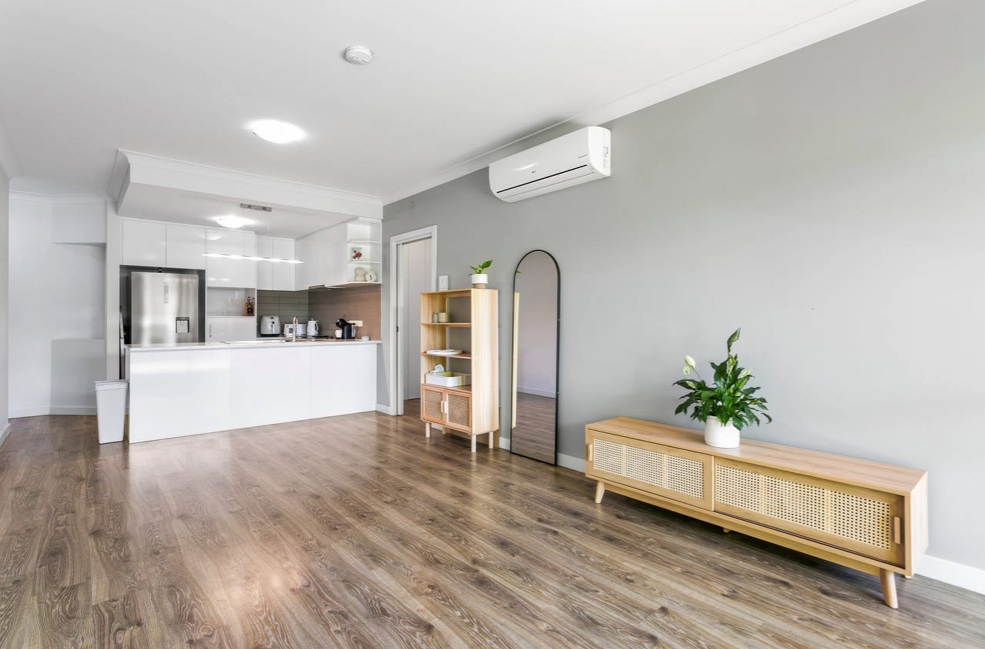 4 / 198 Churchill Road, Prospect