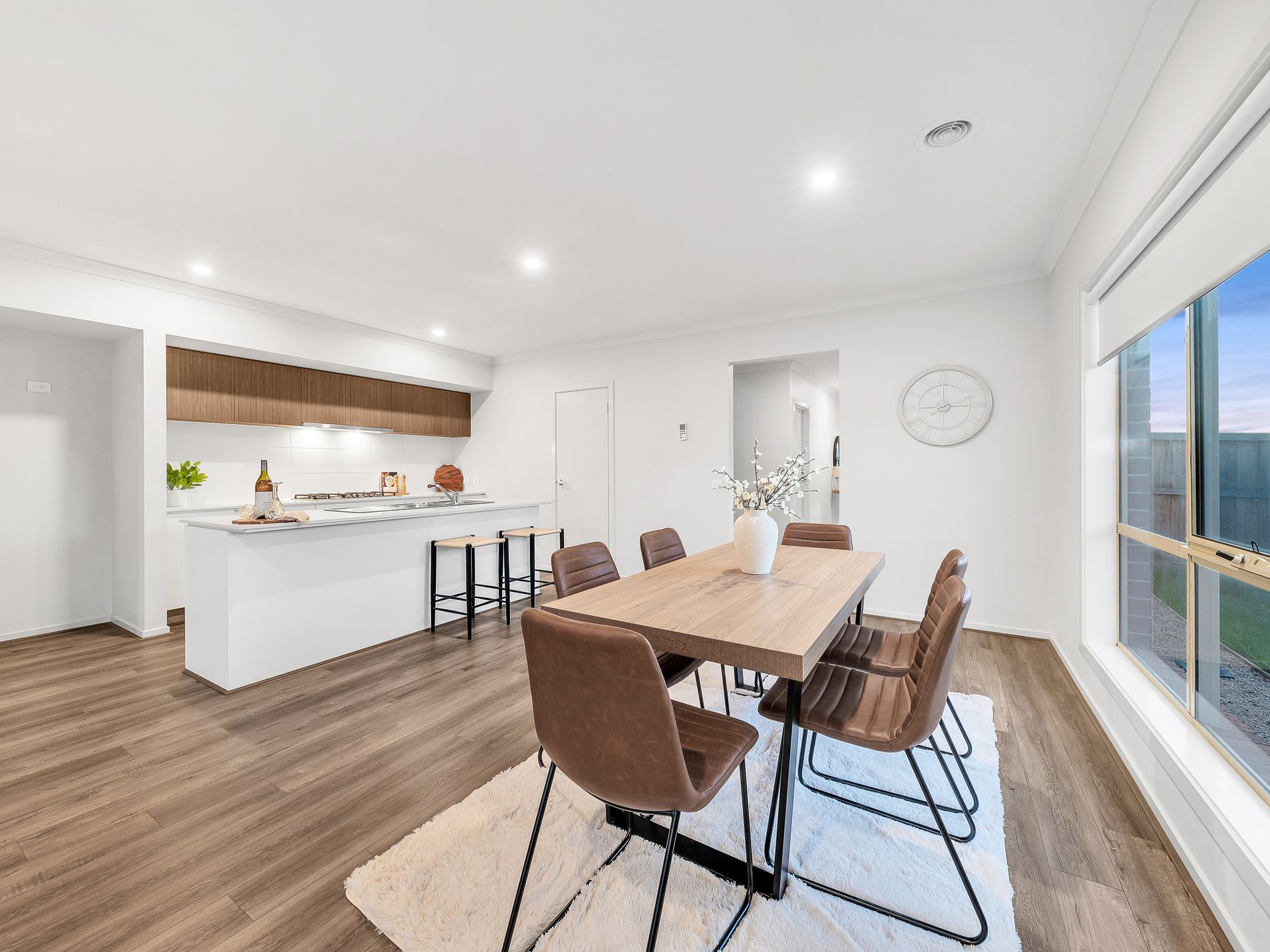 1 Growling Grass Drive, Clyde North