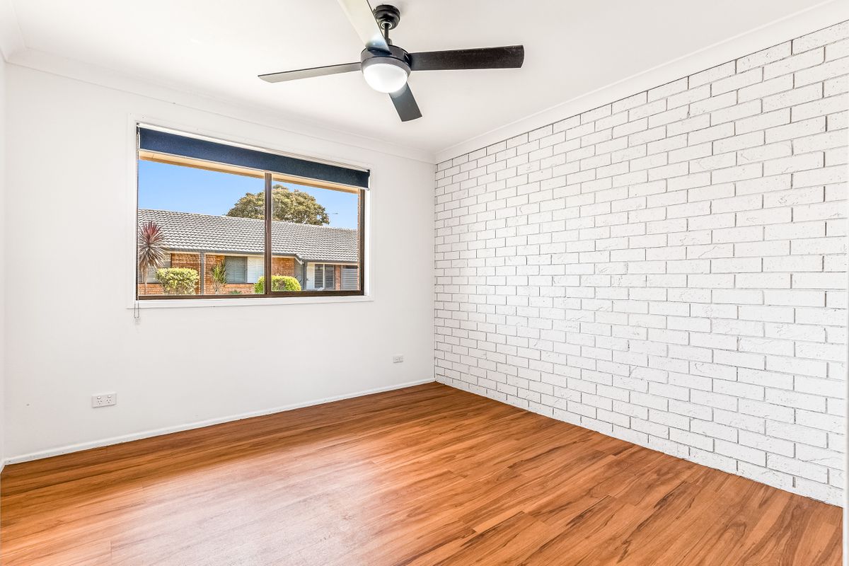 6 / 21 Rifle Range Road, Wollongbar