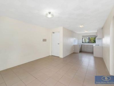 4 / 77 Maryvale Street, Toowong