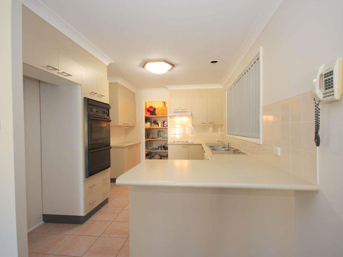 30 Pershing Place, Tanilba Bay, Tanilba Bay - Thumbnail 3