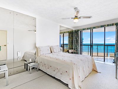 61 / 17 Bayview Street, Runaway Bay