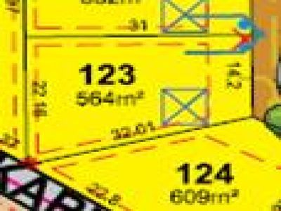 6 Tiru Close, Karlkurla