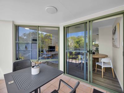 12 / 243 Weyba Road, Noosaville