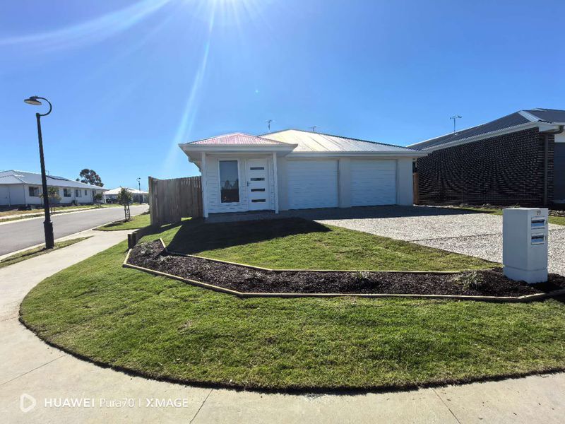 19A Birt Street, Morayfield