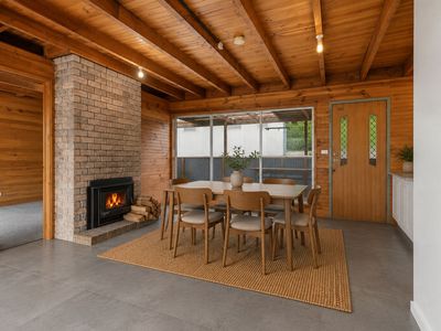 8 Fourth Avenue, Dodges Ferry