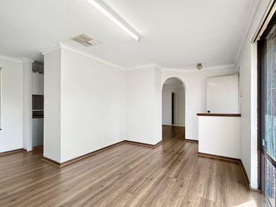 3 Newbold Court, Gosnells