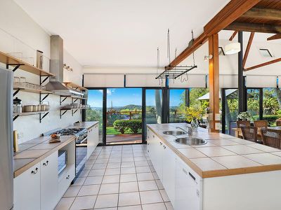 65-75 Barsons Road, Montville