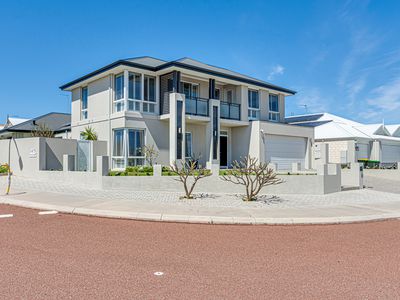 27 Moonlighter Way, Yanchep