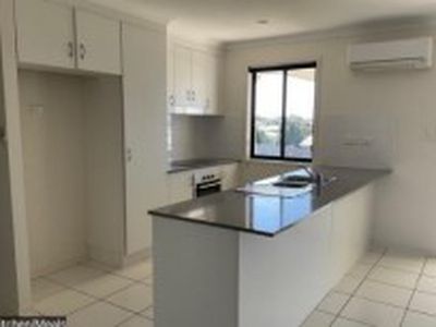 31 Falcon Crest, Zilzie