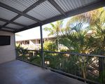 8 / 5 Keesing Street, Port Hedland