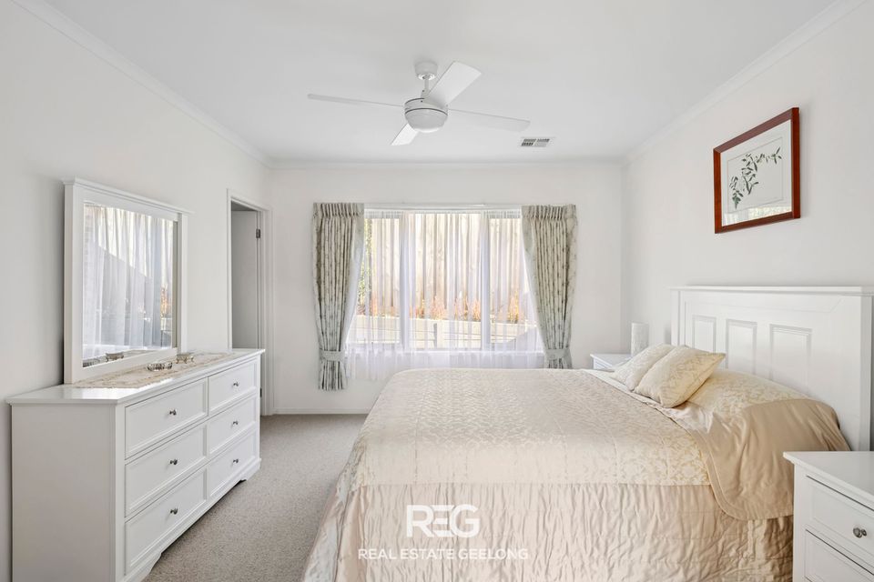 15 Clifford Street, Highton