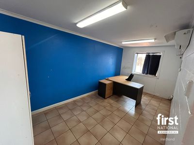 1436 Stocker Street, Port Hedland