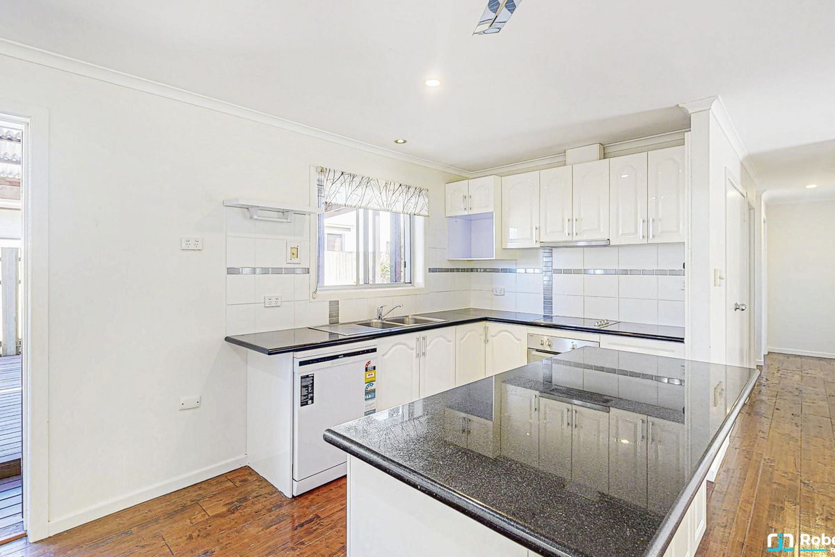 1 Tait Street, Tewantin