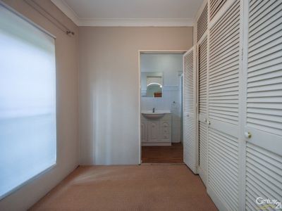 41 Sturt Circle, Dubbo