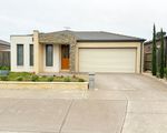 20 Seagrass Crescent, Point Cook