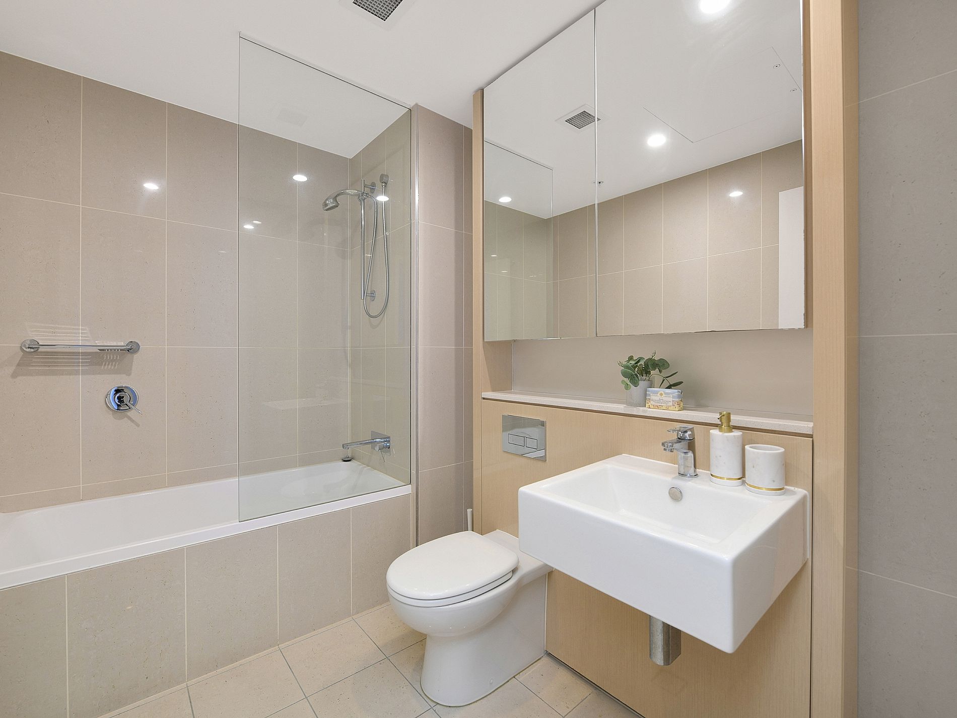 901A / 6 Devlin Street, Ryde