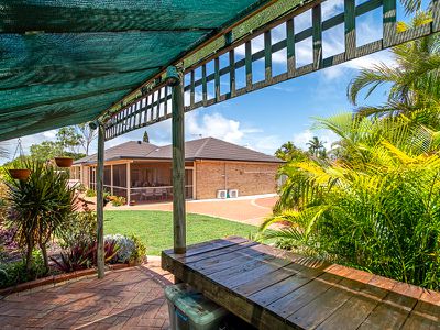 60 Corfield Street, Point Vernon