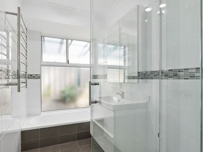 16 Ronsard Place, Yangebup