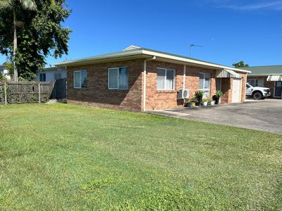 1 / 250 Milton Street, Mackay