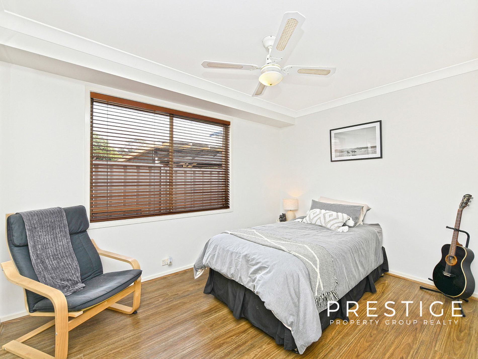 40 Hannam Street, Bardwell Valley