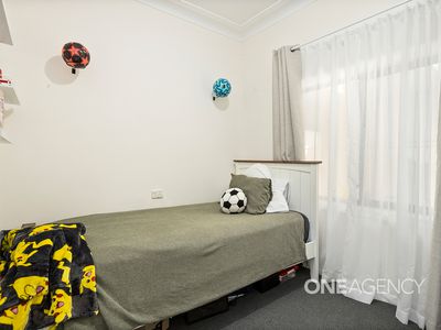 1 Lake Entrance Road, Warilla